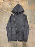 Fargo Parka