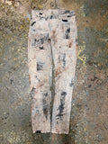 Dysmorphia Denim Jeans
